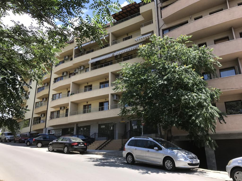 Apartment Elena Сандански Экстерьер фото